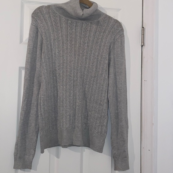 Cocobleu sweater - Picture 1 of 6